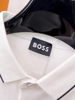 wholesale quality boss shirts model no. 1742